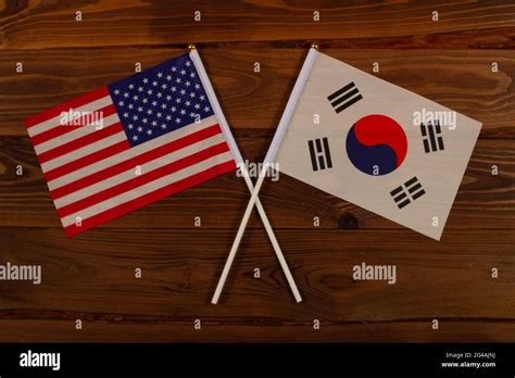 estados unidos vs corea del sur
